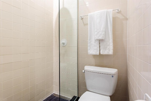 Gowanus Inn & Yard image 2
